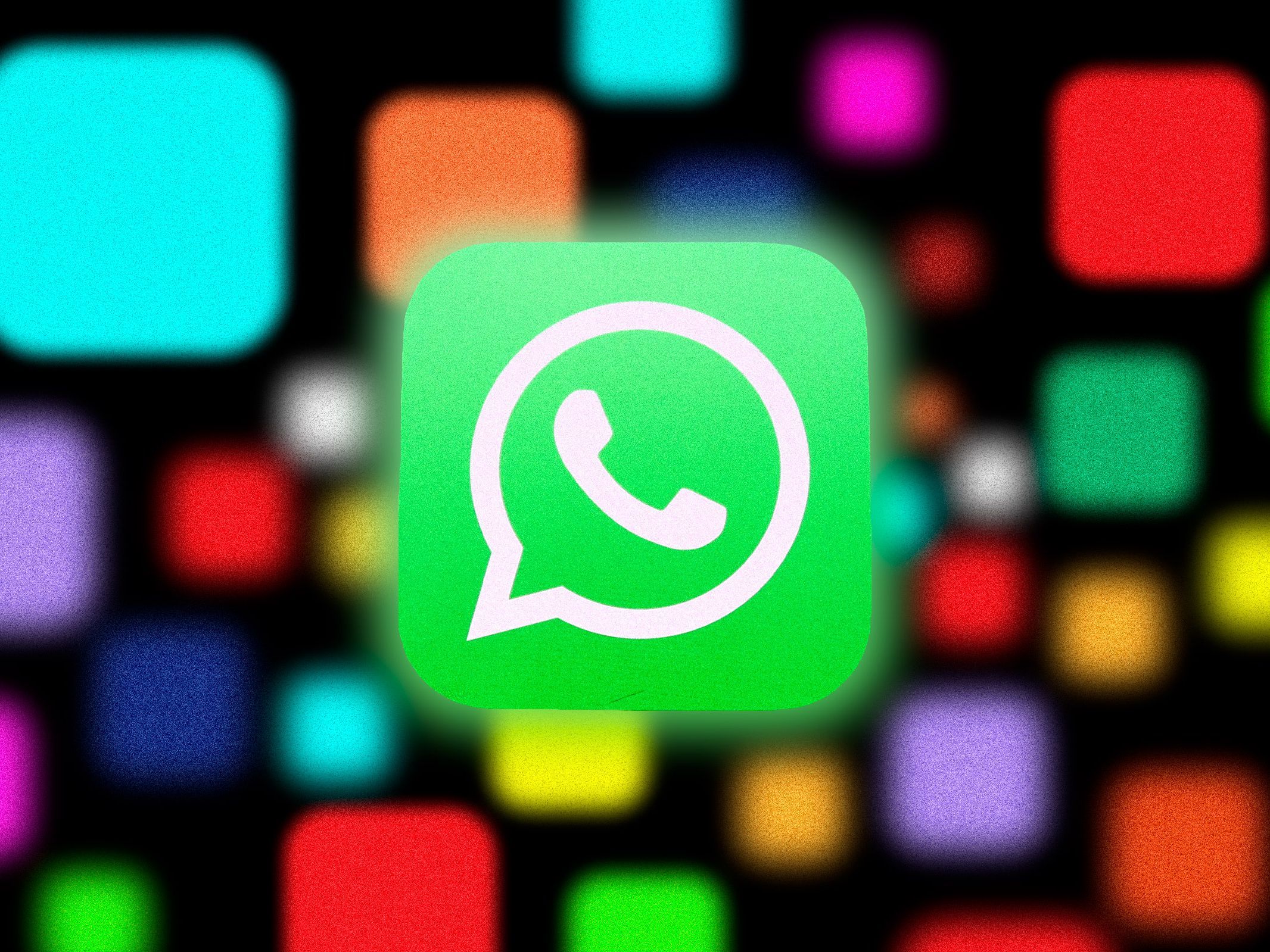 How to locate US securities account user mobile numbers using WhatsApp Mobile Number Detection