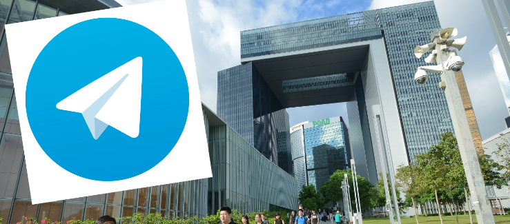 Viber Customer Acquisition Account