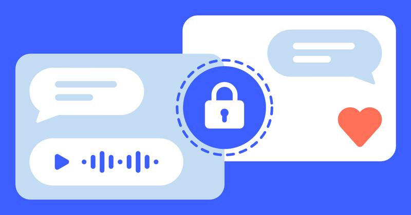 What are the benefits of WhatsApp contact filters?