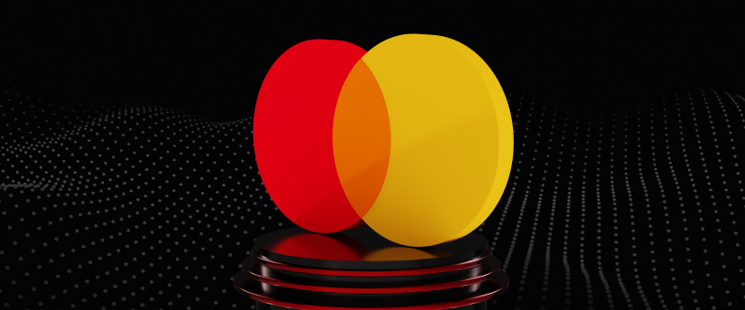 GCash mobile number recovery tool.