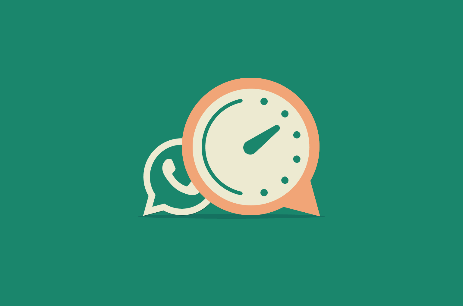 Google Voice: A Powerful Tool for Instant Communication