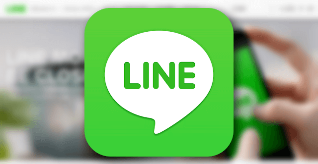 Line Marketing Acceptance Code