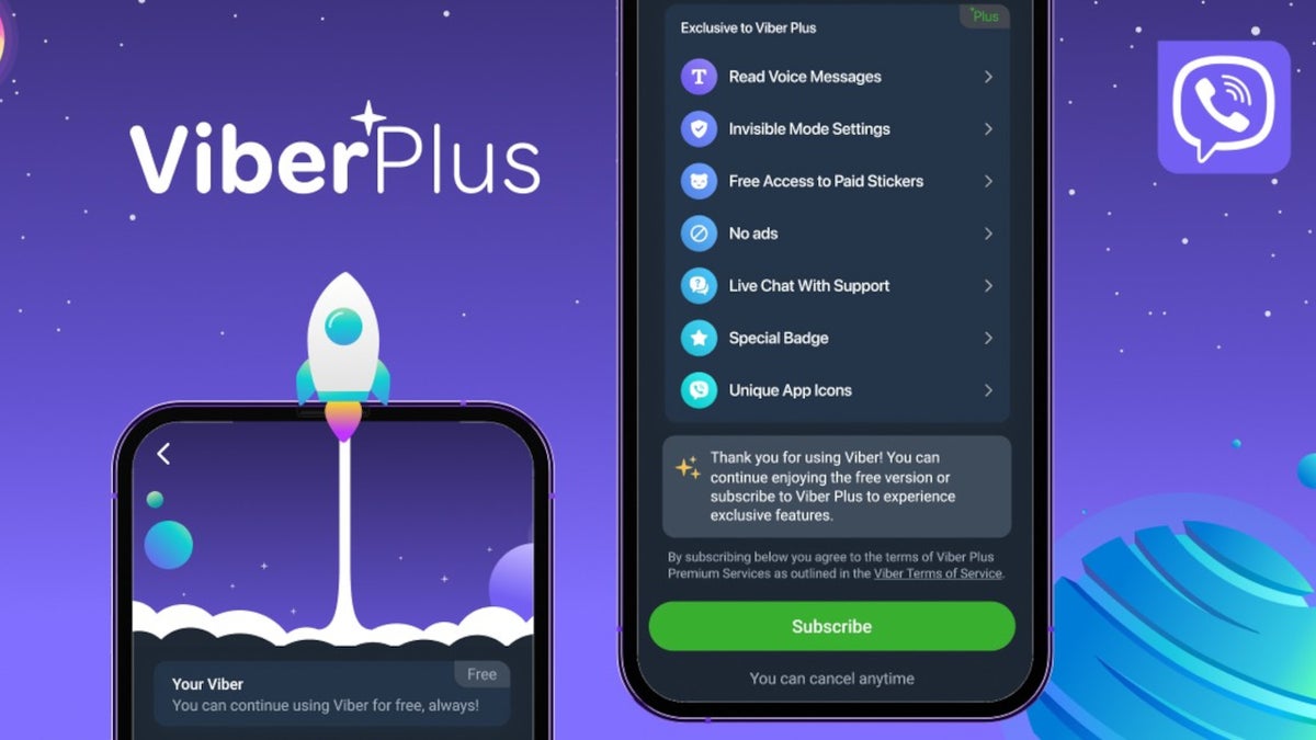 Online Filtering: Tracking Contacts