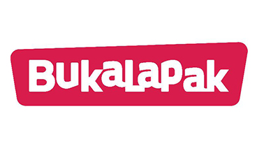 How can I tell if a mobile number is linked to a social media account? It supports checking the association status of LINE and Instagram.