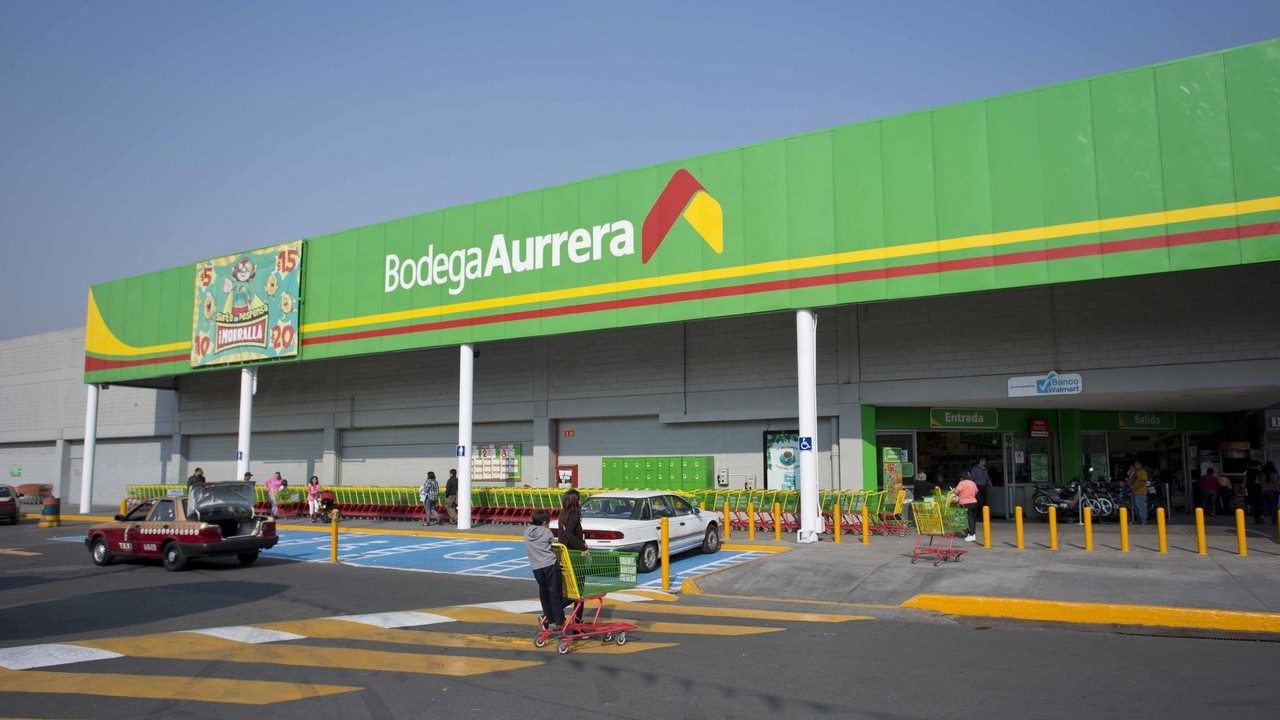 Line Mass Message Anti-Block