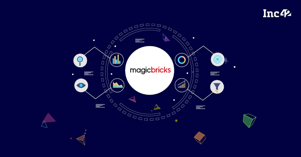 How to find and add friends on Signal