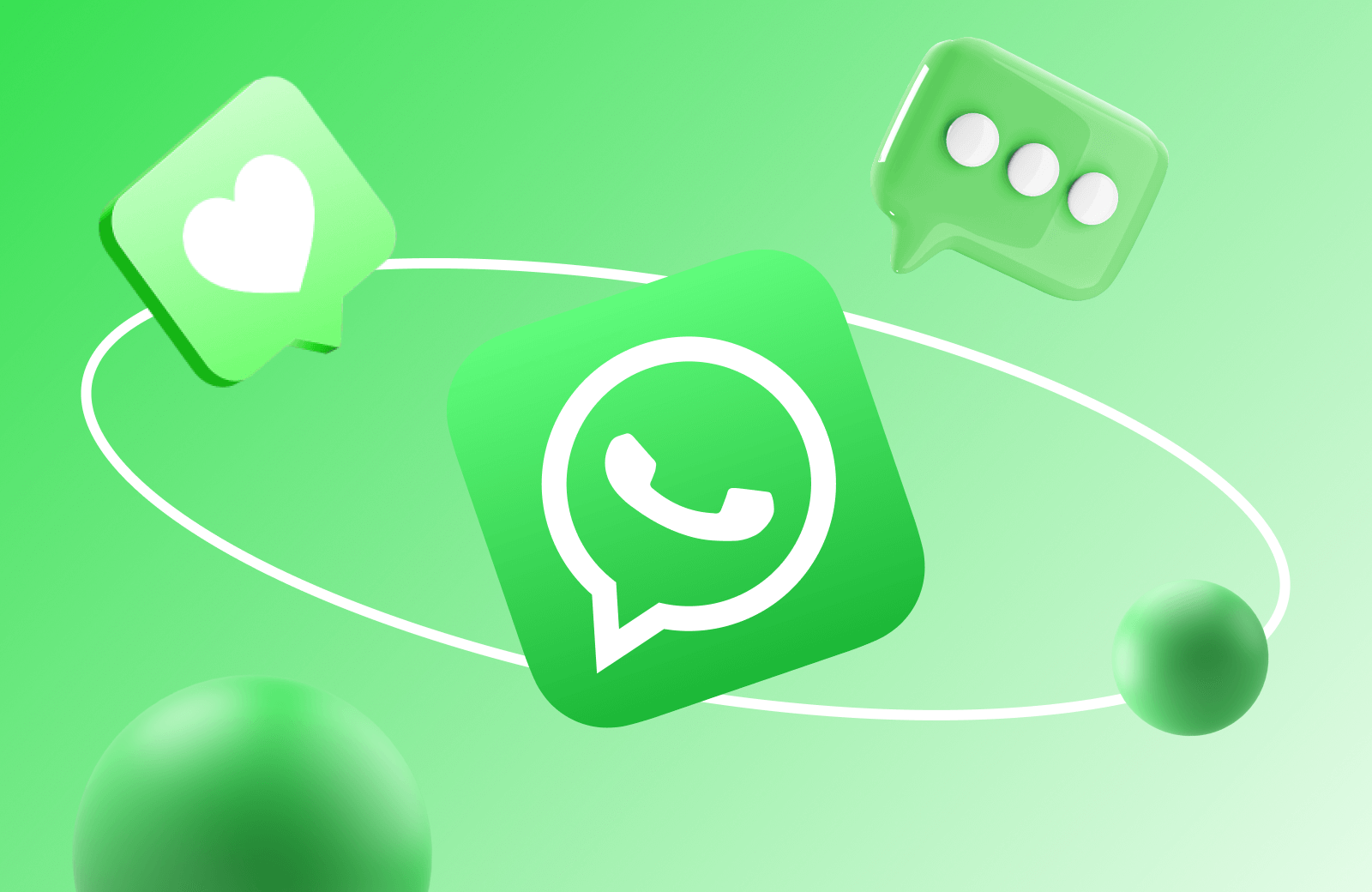 Protect privacy and block spam calls with Line