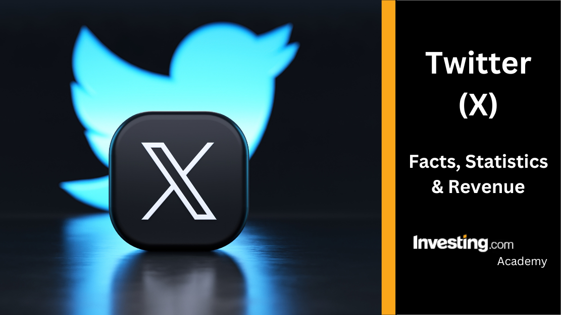 Twitter upgrades two-factor authentication, further enhancing account security.